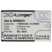 Baterie pro Nokia 6300 4G / 8000 4G, BL-4XL, 1500 mAh Baterie pro Nokia 6300 4G / 8000 4G, BL-4XL, 1500 mAh