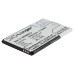 Baterie pro Nokia 6300 4G / 8000 4G, BL-4XL, 1500 mAh Baterie pro Nokia 6300 4G / 8000 4G, BL-4XL, 1500 mAh