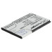 Baterie pro Nokia 6300 4G / 8000 4G, BL-4XL, 1500 mAh Baterie pro Nokia 6300 4G / 8000 4G, BL-4XL, 1500 mAh