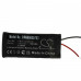 Baterie pro Huawei Band 3 Pro, HB351329ECW, 100 mAh