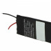 Baterie pro Huawei Band 3 Pro, HB351329ECW, 100 mAh