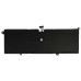 Baterie pro Lenovo Yoga C940-14IIL, 12-pinový konektor, L18C4PH0, 7650 mAh Baterie pro Lenovo Yoga C940-14IIL, 12-pinový konektor, L18C4PH0, 7650 mAh