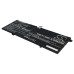 Baterie pro Lenovo Yoga C940-14IIL, 12-pinový konektor, L18C4PH0, 7650 mAh Baterie pro Lenovo Yoga C940-14IIL, 12-pinový konektor, L18C4PH0, 7650 mAh