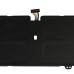 Baterie pro Lenovo Yoga C940-14IIL, 12-pinový konektor, L18C4PH0, 7650 mAh Baterie pro Lenovo Yoga C940-14IIL, 12-pinový konektor, L18C4PH0, 7650 mAh