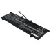 Baterie pro Asus ZenBook Duo UX481FA-HJ047T, C41N1901, 4500 mAh Baterie pro Asus ZenBook Duo UX481FA-HJ047T, C41N1901, 4500 mAh