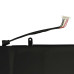 Baterie pro Asus ZenBook Duo UX481FA-HJ047T, C41N1901, 4500 mAh Baterie pro Asus ZenBook Duo UX481FA-HJ047T, C41N1901, 4500 mAh