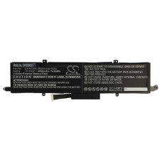 Baterie pro Asus ROG GA401, C41N1908, 4850 mAh Baterie pro Asus ROG GA401, C41N1908, 4850 mAh