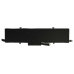 Baterie pro Asus ROG GA401, C41N1908, 4850 mAh Baterie pro Asus ROG GA401, C41N1908, 4850 mAh