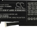 Baterie pro Asus ROG GA401, C41N1908, 4850 mAh Baterie pro Asus ROG GA401, C41N1908, 4850 mAh