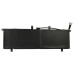 Baterie pro Asus ZenBook Duo 14 UX482EG, C41N2004, 4050 mAh