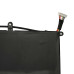 Baterie pro Asus ZenBook Duo 14 UX482EG, C41N2004, 4050 mAh