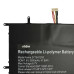 Baterie pro Trekstor PrimeBook P14, 5500 mAh Baterie pro Trekstor PrimeBook P14, 5500 mAh