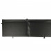 Baterie pro Trekstor Surfbook A13B / Peaq PNB S130 Slim, 4800 mAh Baterie pro Trekstor Surfbook A13B / Peaq PNB S130 Slim, 4800 mAh