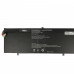 Baterie pro Trekstor Surfbook A13B / Peaq PNB S130 Slim, 4800 mAh Baterie pro Trekstor Surfbook A13B / Peaq PNB S130 Slim, 4800 mAh