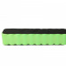 Baterie pro Rowenta RH8753 / RH8754 / RH8758, 3000 mAh