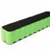 Baterie pro Rowenta RH8753 / RH8754 / RH8758, 3000 mAh