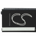 Baterie pro Symbol ES400 / ES405, 3000 mAh
