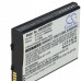 Baterie pro Symbol ES400 / ES405, 3000 mAh