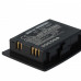 Baterie pro Avaya 3410 / 3420 / 3606, 1100 mAh Baterie pro Avaya 3410 / 3420 / 3606, 1100 mAh
