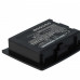 Baterie pro Avaya 3410 / 3420 / 3606, 1100 mAh Baterie pro Avaya 3410 / 3420 / 3606, 1100 mAh