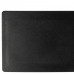 Baterie pro Avaya 3410 / 3420 / 3606, 1100 mAh Baterie pro Avaya 3410 / 3420 / 3606, 1100 mAh