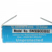 Baterie pro Philips VisaPure Essential SC5265 / BSC200, 650 mAh Baterie pro Philips VisaPure Essential SC5265 / BSC200, 650 mAh