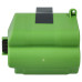 Baterie pro iRobot Roomba S9 / S9+, Li-Ion, 4400 mAh