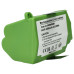 Baterie pro iRobot Roomba S9 / S9+, Li-Ion, 4400 mAh
