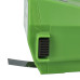 Baterie pro iRobot Roomba S9 / S9+, Li-Ion, 4400 mAh