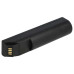 Baterie pro Honeywell 3820 / 4820 / 5620, 2600 mAh Baterie pro Honeywell 3820 / 4820 / 5620, 2600 mAh