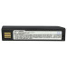 Baterie pro Honeywell 3820 / 4820 / 5620, 2600 mAh Baterie pro Honeywell 3820 / 4820 / 5620, 2600 mAh