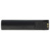 Baterie pro Honeywell 3820 / 4820 / 5620, 2600 mAh Baterie pro Honeywell 3820 / 4820 / 5620, 2600 mAh