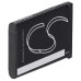 Baterie pro SteelSeries Arctis Nova Pro, 82-2-7136898, 700 mAh