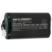 Baterie pro Sonos Roam, 5200 mAh