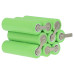 Baterie pro Velux, 833297, 2300 mAh Baterie pro Velux, 833297, 2300 mAh