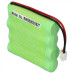 Baterie pro Summer Infant 29580 / 29790 / 36034, 1000 mAh Baterie pro Summer Infant 29580 / 29790 / 36034, 1000 mAh
