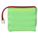 Baterie pro Summer Infant 29580 / 29790 / 36034, 1000 mAh Baterie pro Summer Infant 29580 / 29790 / 36034, 1000 mAh