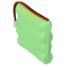 Baterie pro Summer Infant 29580 / 29790 / 36034, 1000 mAh Baterie pro Summer Infant 29580 / 29790 / 36034, 1000 mAh