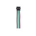Baterie pro Garmin Edge 530 / 830, 900 mAh Baterie pro Garmin Edge 530 / 830, 900 mAh