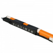 Baterie pro Asus A407 / F407 / X407, A31N1719, 2200 mAh Baterie pro Asus A407 / F407 / X407, A31N1719, 2200 mAh