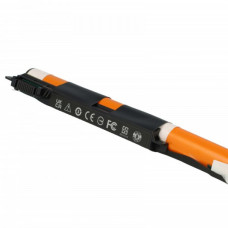 Baterie pro Asus A407 / F407 / X407, A31N1719, 2200 mAh Baterie pro Asus A407 / F407 / X407, A31N1719, 2200 mAh