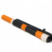 Baterie pro Asus A407 / F407 / X407, A31N1719, 2200 mAh