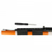 Baterie pro Asus A407 / F407 / X407, A31N1719, 2200 mAh