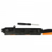 Baterie pro Asus A407 / F407 / X407, A31N1719, 2200 mAh