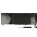 Baterie pro Dell Inspiron 11 3135 / 11 3137 / 11 3138, 5200 mAh Baterie pro Dell Inspiron 11 3135 / 11 3137 / 11 3138, 5200 mAh