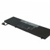Baterie pro Dell Inspiron 11 3135 / 11 3137 / 11 3138, 5200 mAh Baterie pro Dell Inspiron 11 3135 / 11 3137 / 11 3138, 5200 mAh