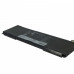 Baterie pro Dell Inspiron 11 3135 / 11 3137 / 11 3138, 5200 mAh Baterie pro Dell Inspiron 11 3135 / 11 3137 / 11 3138, 5200 mAh