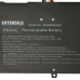 Baterie pro HP Elitebook X360 1040 G3 / 1040 G4, BM04XL, 7300 mAh Baterie pro HP Elitebook X360 1040 G3 / 1040 G4, BM04XL, 7300 mAh