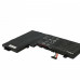 Baterie pro Asus Zenbook UX560UX / UX560UQ, C41N1533, 3400 mAh Baterie pro Asus Zenbook UX560UX / UX560UQ, C41N1533, 3400 mAh
