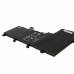 Baterie pro Asus Zenbook UX560UX / UX560UQ, C41N1533, 3400 mAh Baterie pro Asus Zenbook UX560UX / UX560UQ, C41N1533, 3400 mAh